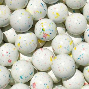 Kaboom Jawbreakers 150g GLuten Free