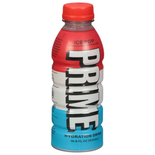 Prime Hydration Ice Pop 500ml The Lolly Barn prime-hydration-ice-pop-500ml-the-lolly-barn