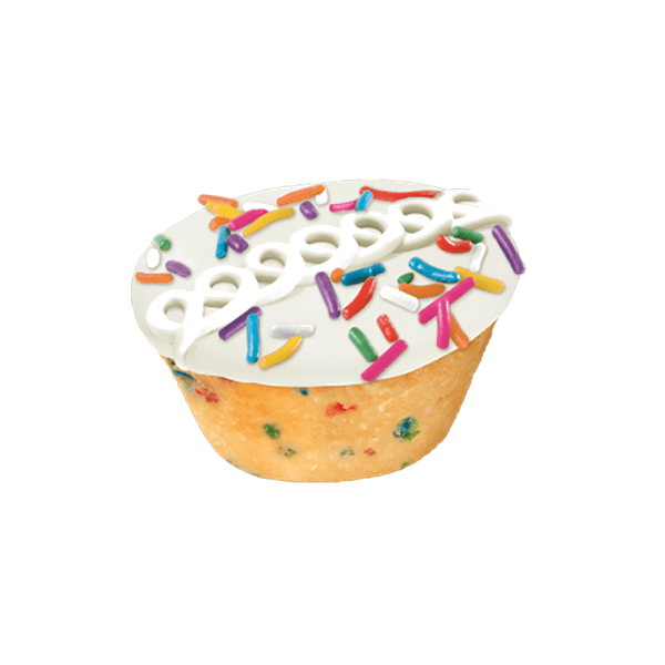 Hostess Cupcake Birthday Cake Twinkie Single 2 Pack or Box of 8