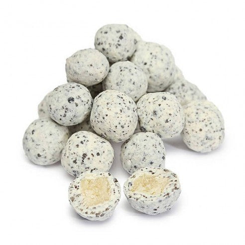 Cookies N Cream Bites 88g Theatre Box