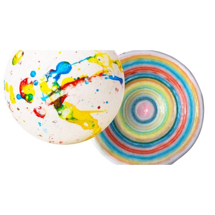 Zed Mega Jawbreaker Gobstopper Jaw Breaker Gobstopppers 240g each The