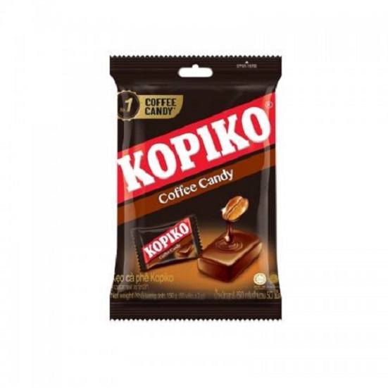 Kopiko Coffee Flavoured Hard candy 150g