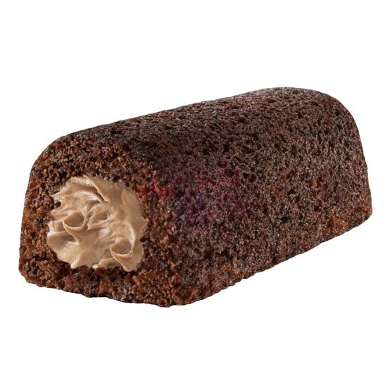 Hostess Twinkies Chocolate Cake Lovers Single Twinkie 38.5g