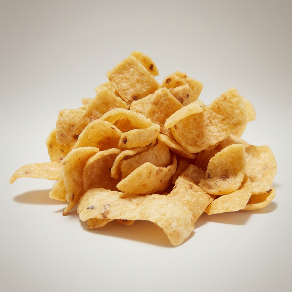 Fritos The Original Corn Chips Crisps Snack 311g
