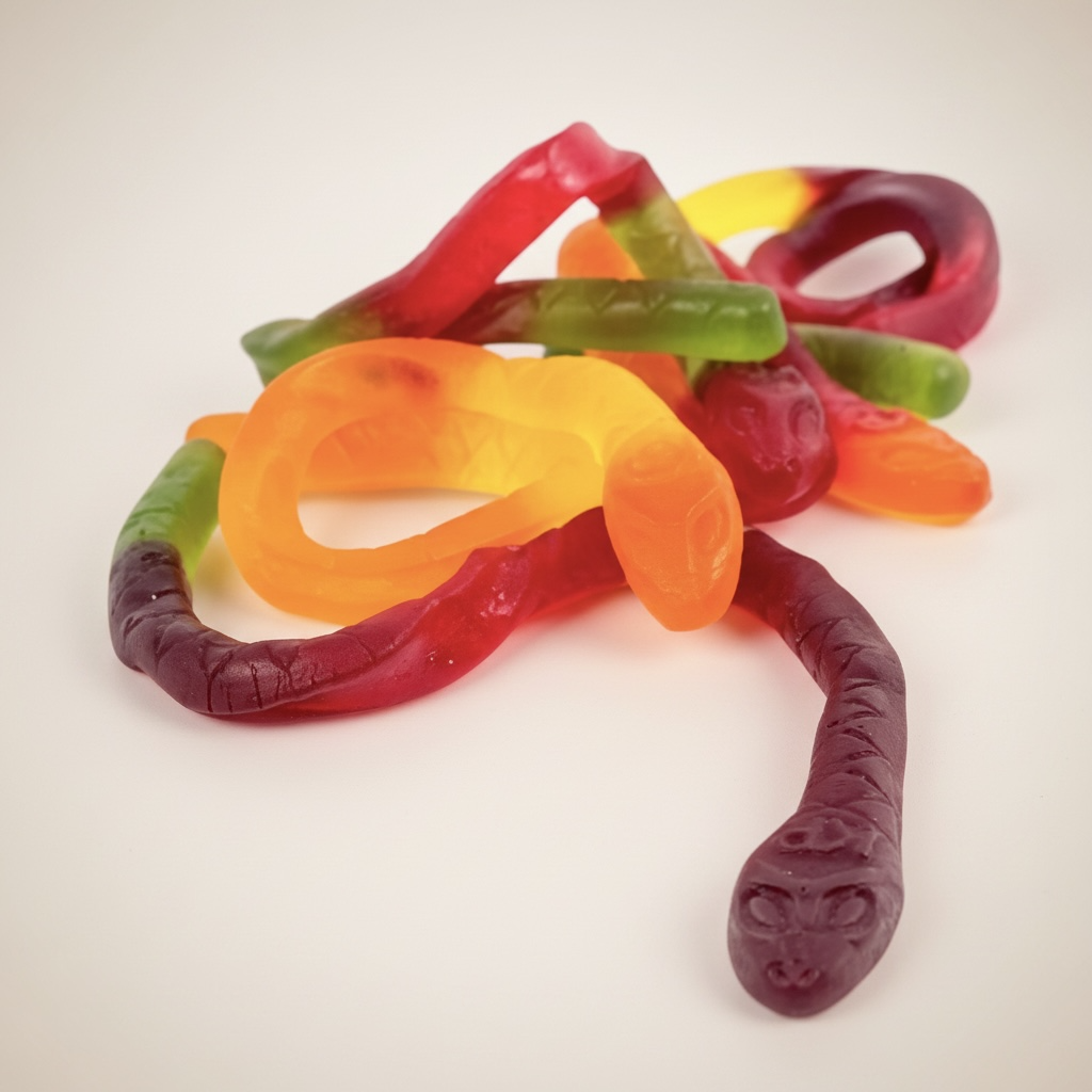 Allens Treat Size Killer Pythons 1kg