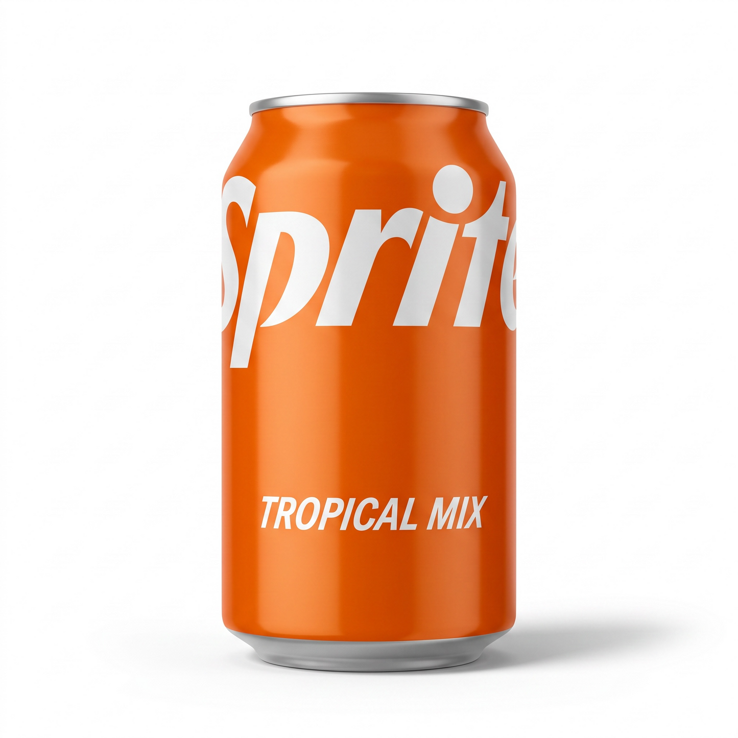 Sprite Tropical 355ml