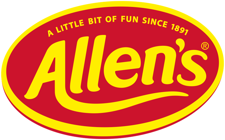 Allens