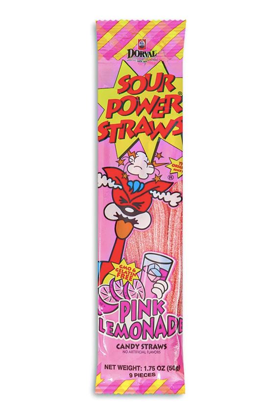 Fifty Bar Pod Descartable V2 20000 Puffs Watermelon Patch (origen USA Australia Hidden Hills Pink Lemonade Straws Fifty Bar Pod Descartable V2 20000 Puffs Watermelon Patch (origen USA Australia Hidden Hills Pink Lemonade Straws