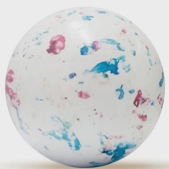 Large Monster Gobstopper Jawbreaker 120g