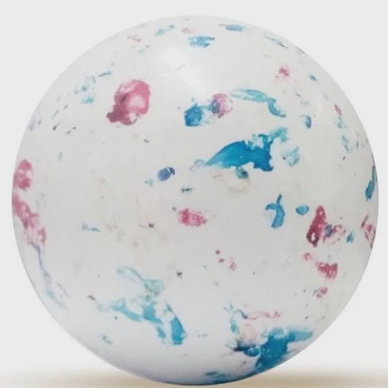 Large Monster Gobstopper Jawbreaker 120g