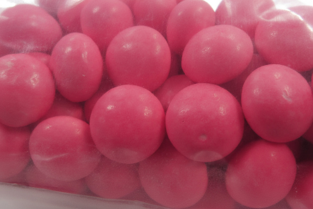 Muskees Musk Mentos Chewy Candy 200g