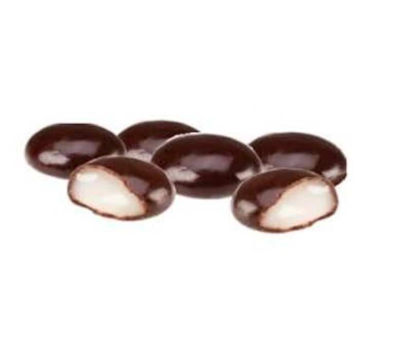 Junior Mints USA Box 52g