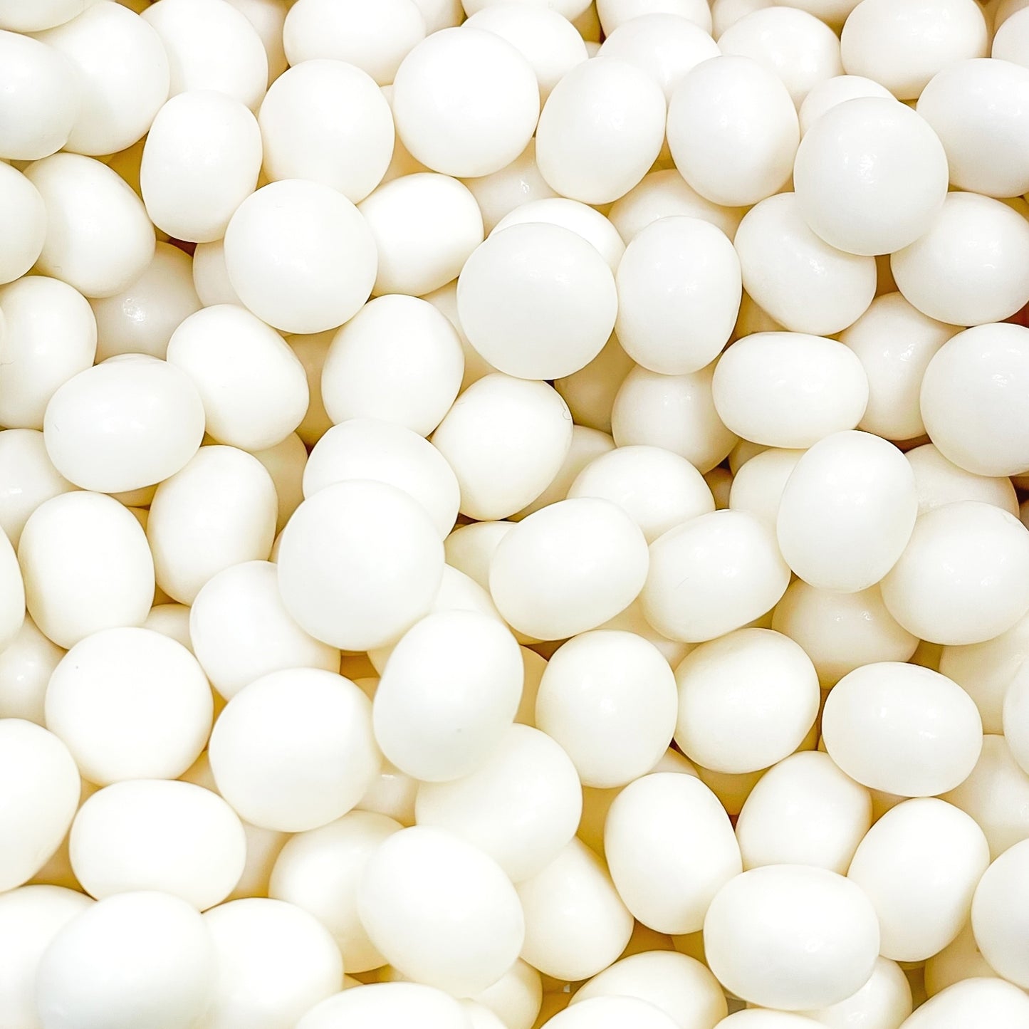 Peppermint Hot Shots 200g