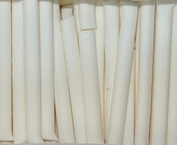 Peppermint Pencils 500g bulk bag