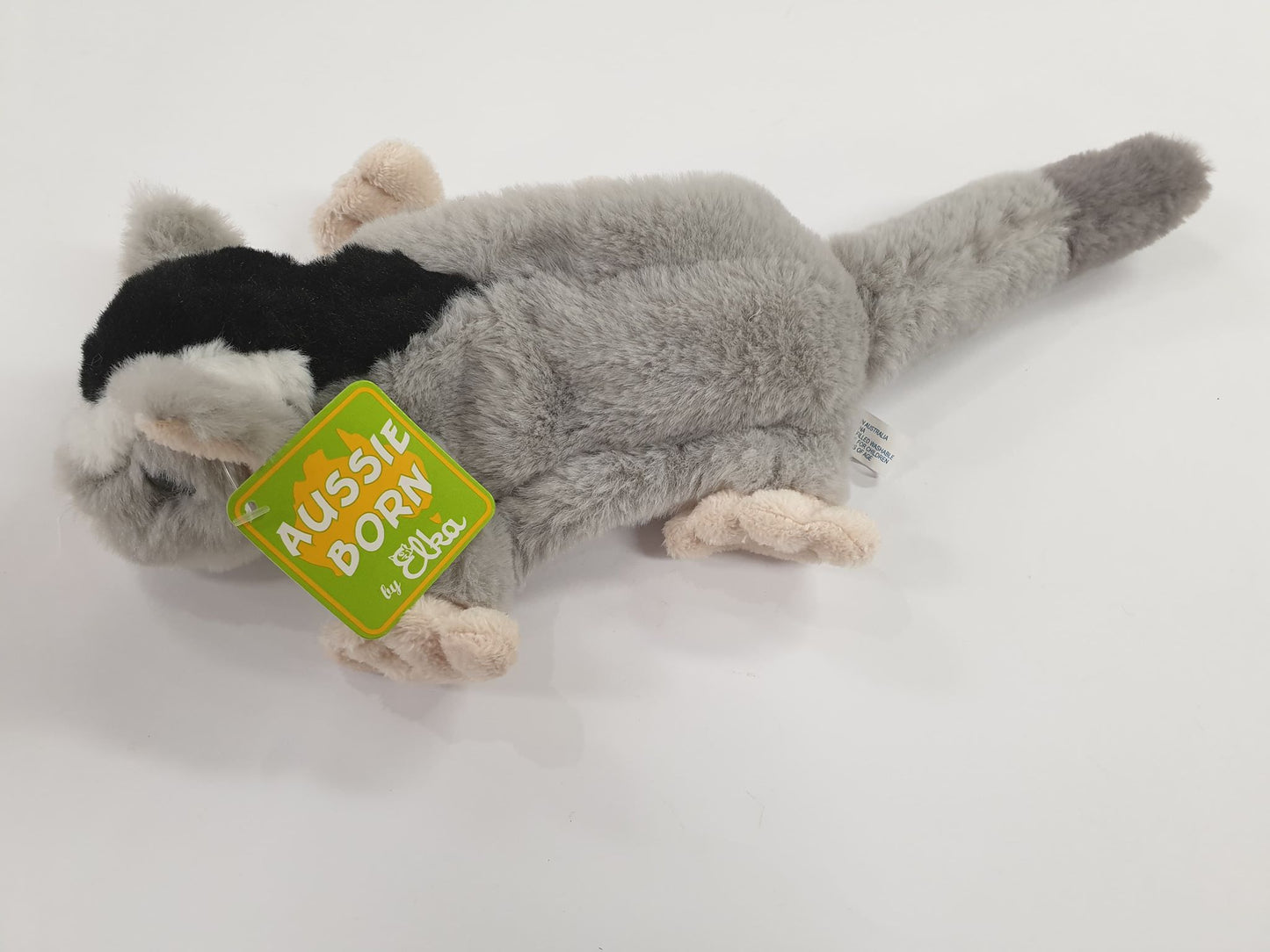 Elka Sugar Glider Plush Toy Gift