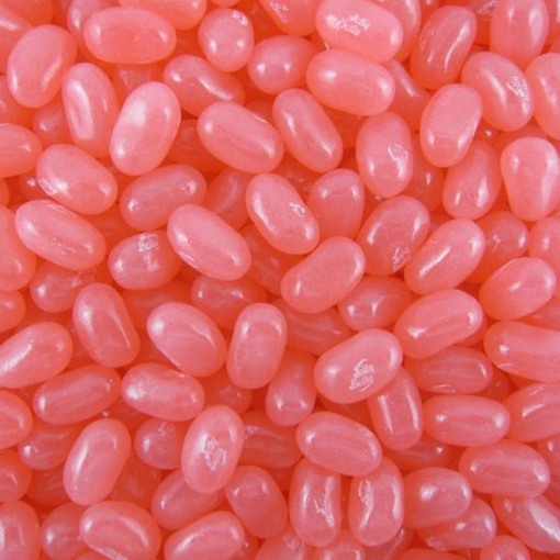 Jelly Belly Cotton Candy Jelly Beans 99g bag