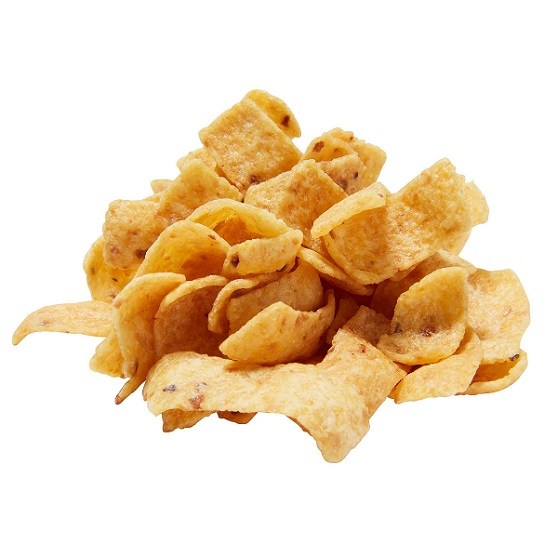 Fritos The Original Corn Chips Crisps Snack 311g