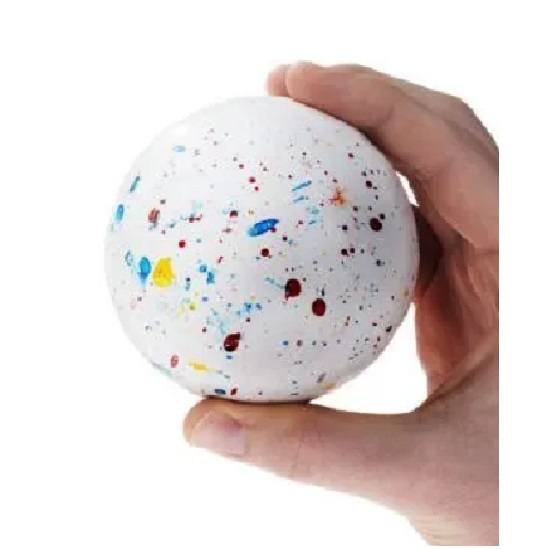 Zed Monster Jawbreaker Gobstopper Jaw Breaker Gobstopppers 300g each