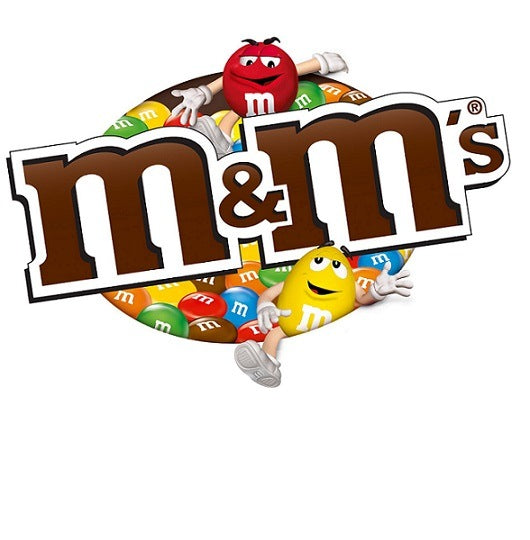 M&Ms