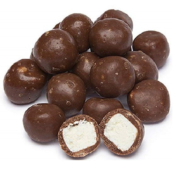 S'Moresels Cookie Dough Bites Theatre Box 88g